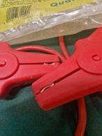 startkabels zgan, Ophalen of Verzenden, 'T Olde Gre-j, Info@toldegrej.nl, Endepoelstraat 20f Didam