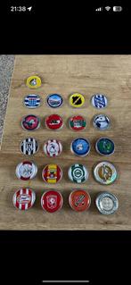 Cluppies Plus, Plus, Ophalen of Verzenden