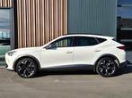 CUPRA Formentor 1.4 e-Hybrid VZ Performance | BTW | Pano | S, Stof, Gebruikt, Euro 6, 4 cilinders