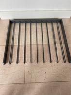 Te koop 3x broekhangers IKEA Pax, Ophalen, Zo goed als nieuw, 50 tot 100 cm, Minder dan 100 cm