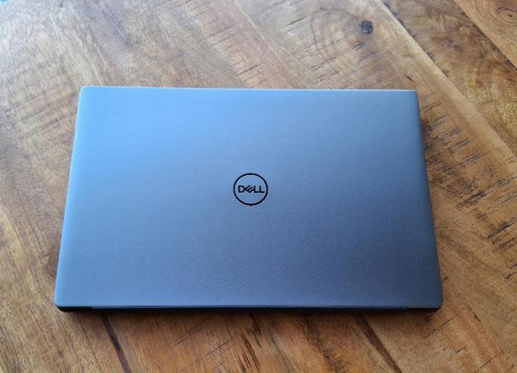 Dell Vostro 5590 + Dell TB16 dockingstation, Computers en Software, Windows Laptops, Zo goed als nieuw, 15 inch, SSD, 2 tot 3 Ghz