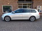 Volkswagen Golf Variant 1.2 TSI Comfortline, Voorwielaandrijving, Euro 5, Stof, Gebruikt