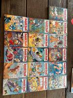 Donald Duck Pockets - Nieuw in Plastic!, Boeken, Stripboeken, Meerdere stripboeken, Ophalen of Verzenden, Nieuw