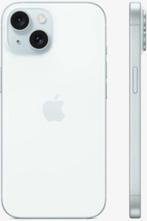 iPhone 15 | 128GB | Blauw | A-Grade | Nette Staat!, Info@rocketsale.nl, Rocket Sale, Ophalen of Verzenden, Zo goed als nieuw