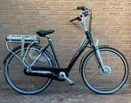 Sparta C5 E-Bike Nieuwstaat, Ophalen of Verzenden, 50 km per accu of meer, Sparta, Zo goed als nieuw