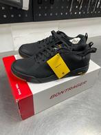 Bontrager Flatline Schoenen maat 43, Ophalen of Verzenden, Nieuw, Schoenen