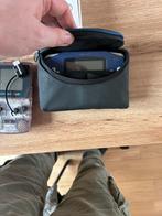 Nitendo Consoles  + pokemon Spellen, Spelcomputers en Games, Spelcomputers | Nintendo DS, Ophalen, Dsi XL, Overige kleuren, Gebruikt