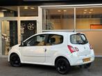 Renault Twingo 1.5 dCi Dynamique CLIMA / CRUISE / ELEKT RAME, Auto's, Voorwielaandrijving, Euro 5, Gebruikt, 4 cilinders
