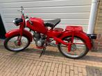 Te koop- MOTOM bromfiets., Maximaal 45 km/u, Ophalen, Overige merken, 1 cc
