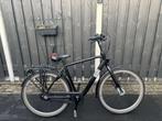 Gazelle esprit (net nieuw!), Ophalen of Verzenden, Zo goed als nieuw, Gazelle, Versnellingen