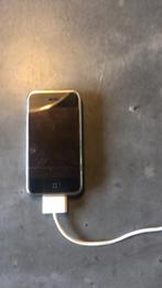 Apple iPhone 2, 8 Gb, model a1203, Ophalen of Verzenden, Zo goed als nieuw, Classic, 2 tot 10 GB