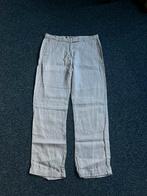 ‘S Max Mara, Maat 38/40 (M), Wit, Max Mara, Ophalen of Verzenden