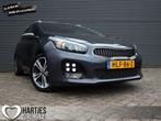 Kia cee'd Sportswagon 1.0 T-GDi 120pk GT-Plus (Vol-Opties!), Voorwielaandrijving, Gebruikt, Met garantie (alle), 1298 kg