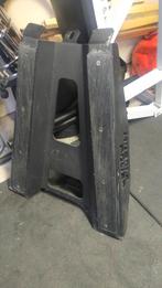 Power sled, Ophalen, Zo goed als nieuw, Overige typen