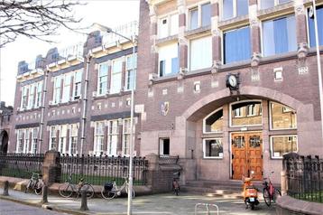 NIEUW! Woonruimte te huur Schoolstraat, Arnhem beschikbaar voor biedingen