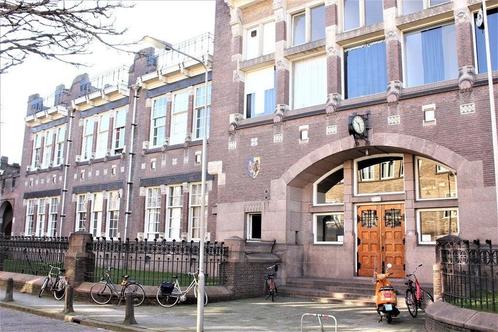 NIEUW! Woonruimte te huur Schoolstraat, Arnhem, Huizen en Kamers, Huizen te huur
