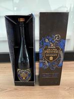 Hertog Jan Vatgerijpt 2019 Hollandse Wijn Editie, Verzamelen, Biermerken, Ophalen of Verzenden, Nieuw, Flesje(s), Hertog Jan