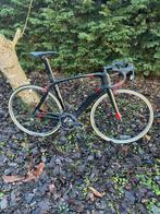 Sworks Venge - Srm powermeter - 56, Overige merken, Carbon, Ophalen of Verzenden, Zo goed als nieuw