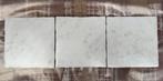 Tegels - Inalco - Vulcano Blanco, Ophalen, Keramiek, Nieuw, 20 tot 40 cm