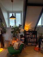 NIEUW! Woonruimte te huur Heugemerstraat, Maastricht