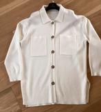 Mooie vest Claudia Sträter m 44 NIEUW, Kleding | Dames, Truien en Vesten, Ophalen of Verzenden, Zo goed als nieuw, Maat 42/44 (L)