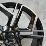 NIEUW 18” V14 5x112 VELGEN Past Op VAG GROUP YORK LOOK, Auto-onderdelen, Banden en Velgen, 18 inch, Nieuw, Ophalen of Verzenden