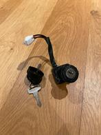 Contactslot Suzuki LTZ 400, Ophalen of Verzenden, Gebruikt