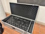 Rockboard CINQUE 5.3 C pedalboard met FlightCase, Ophalen, Gebruikt, Overige instrumenten