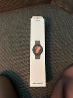 Samsung Galaxy Watch 7 - Groen geseald, Afstand, Nieuw, Ophalen of Verzenden, Waterdicht