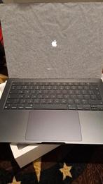 Macbook Pro M4 (14inch) 48GB/1TB, Computers en Software, Apple Macbooks, 1 TB of meer, Qwerty, Overige groottes, Nieuw