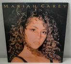 Mariah Carey - Mariah Carey (2020) remastered, Cd's en Dvd's, Vinyl | Pop, Ophalen of Verzenden