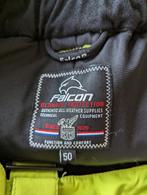 Falcon Skibroek maat 50 (M), Kleding | Heren, Wintersportkleding, Maat 48/50 (M), Ophalen of Verzenden, Zo goed als nieuw