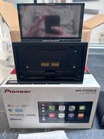 Pioneer AVH-Z9200DAB Car entertainment system 2 Din, Ophalen of Verzenden, Gebruikt