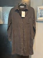 Nieuw Le grand sud jurk maat 36, Kleding | Dames, Ophalen of Verzenden, Zo goed als nieuw, Le grand sud, Maat 36 (S)