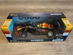 Bburago Red Bull RB16B Max Verstappen 1:24 Nieuw, Hobby en Vrije tijd, Modelauto's | 1:24, Ophalen of Verzenden, Nieuw, Auto, Bburago