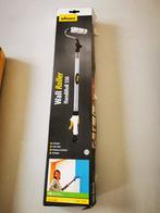 Wagner Wall Roller HandiRoll 550 - Verf roller, Ophalen, Gebruikt, Verfroller