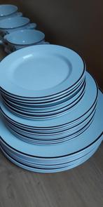 Villeroy en Boch Boutiques, Ophalen of Verzenden, Overige stijlen, Porselein, Schaal of Schalen