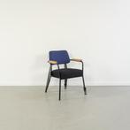 1 Vitra Eames Jean Prouve Direction Nieuw