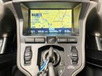 Bomvolle Honda GL 1800 GOLDWING ABS GL1800 (bj 2007), Motoren, Bedrijf, Meer dan 35 kW, Toermotor, 1832 cc