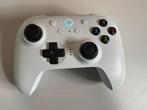 8BitDo Ultimate 2 Draadloze/Wireless 2,4ghz/BT Controller, Spelcomputers en Games, Spelcomputers | Xbox | Accessoires, Xbox Series S