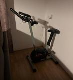 home trainer, Ophalen, Zo goed als nieuw, Hometrainer
