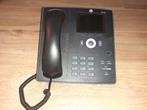 Diverse Telefoons HP Cisco Profoon Grandstream Fysic, Ophalen of Verzenden, Zo goed als nieuw