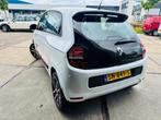 Renault Twingo 1.0 SCe Limited PDC+Cruis+, Auto's, Renault, Gebruikt, Euro 6, 840 kg, 4 stoelen