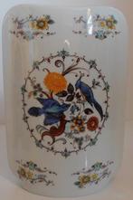 Royal KPM porseleinen 720/20 vaas, N.v.t., Aardewerk of Porselein, Ophalen of Verzenden, Zo goed als nieuw