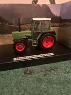 Fendt 308, Ophalen of Verzenden, Zo goed als nieuw, Tractor of Landbouw, Overige merken