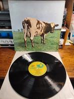 Pink Floyd - Atom Heart Mother LP (Origineel), Ophalen of Verzenden, Gebruikt, Poprock