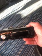 Auto radio, Ophalen of Verzenden, Zo goed als nieuw