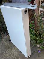 Thermrad Compact 4 Plateauradiator, type 22, 90x60 mm, 1250W, Ophalen, Gebruikt, Radiator, Minder dan 60 cm