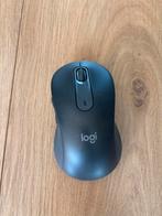 Logitech M650 L Draadloze Muis, Computers en Software, Muizen, Ophalen, Rechtshandig, Muis, Gebruikt