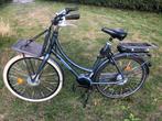 Batavus Packd E-Go defect!, Ophalen, Gebruikt, Batavus, 59 cm of meer